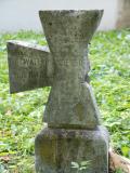 image of grave number 196808